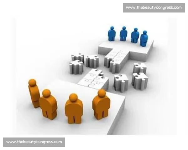 以后卫为中心构建现代化城市发展新格局探索路径与区域协同共赢战略