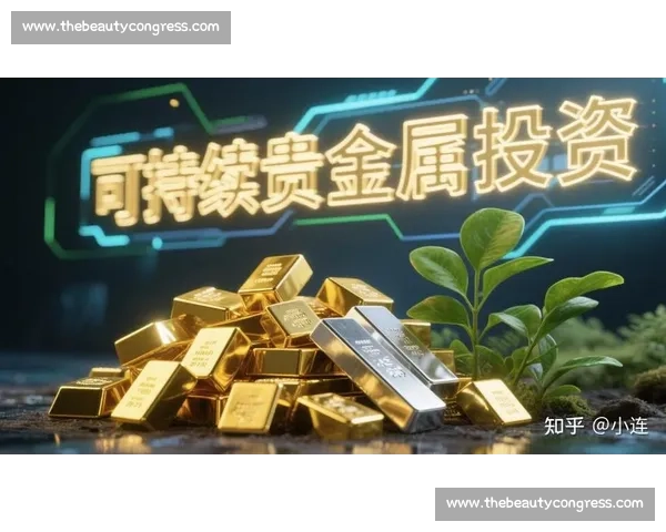 以长期回报为核心的稳健投资价值增长新思路与可持续财富积累战略