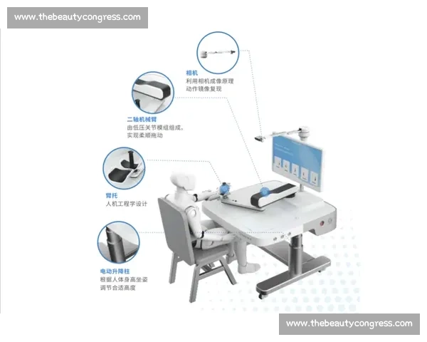 恢复训练：提升身体机能与运动表现的关键策略与方法