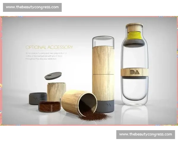 创新体育产品设计理念与用户体验优化研究与实践探索