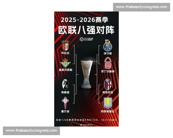 欧洲冠军联赛最新赛季强队争锋精彩回顾与未来赛事展望